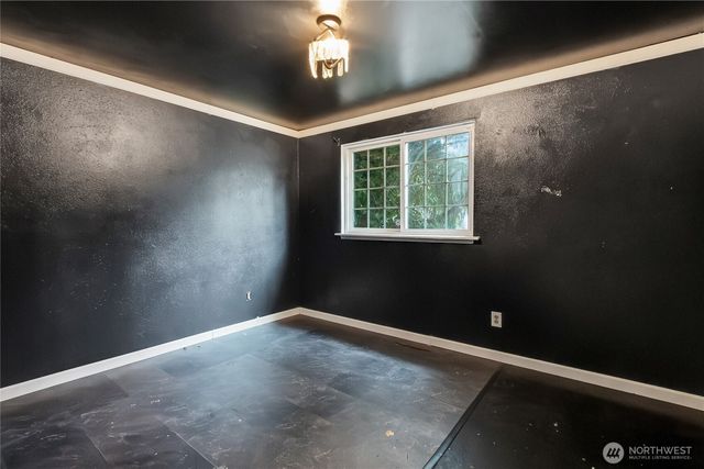 8214 Woodbourne Drive SW, Lakewood, WA 98499