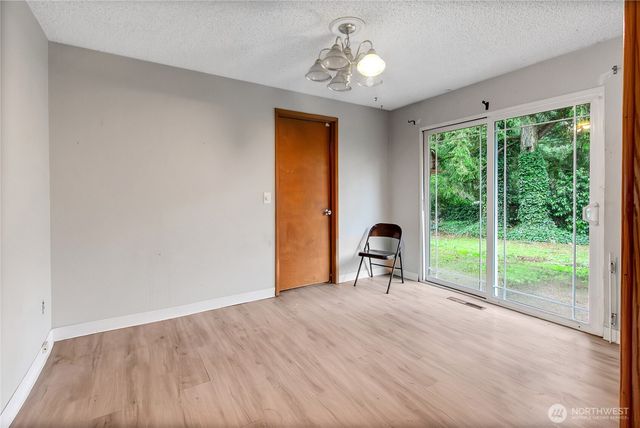 8214 Woodbourne Drive SW, Lakewood, WA 98499