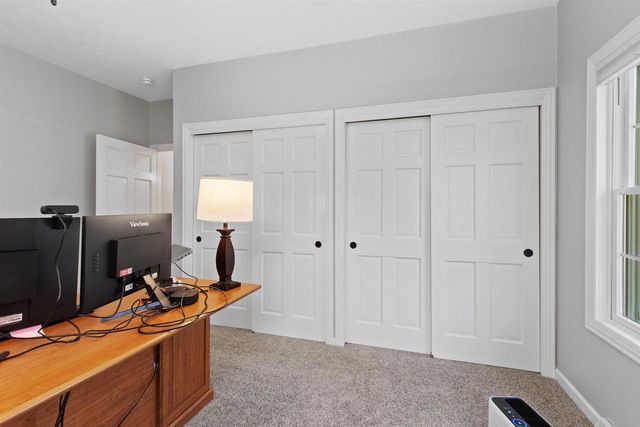 N1996 MAJESTIC PINES CIRCLE, Wautoma, WI 54982