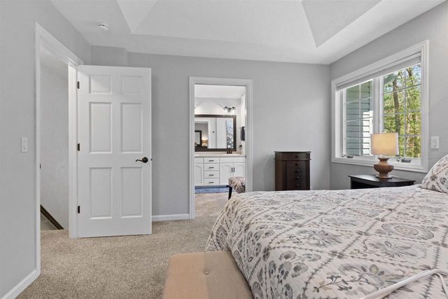 N1996 MAJESTIC PINES CIRCLE, Wautoma, WI 54982