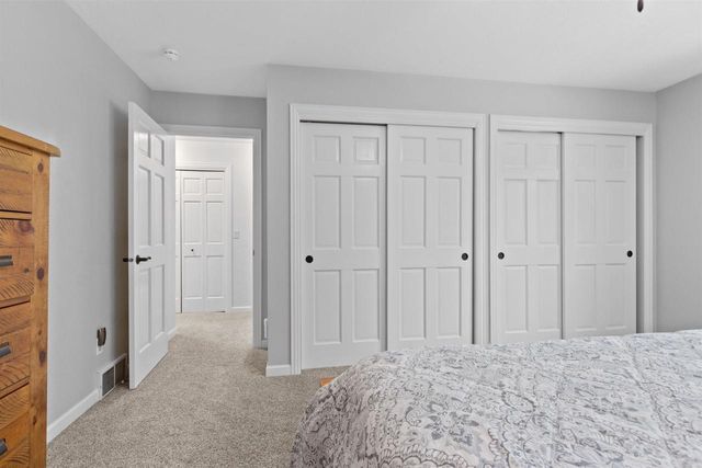 N1996 MAJESTIC PINES CIRCLE, Wautoma, WI 54982