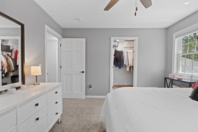 N1996 MAJESTIC PINES CIRCLE, Wautoma, WI 54982