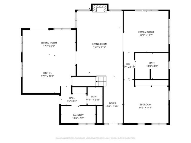 N1996 MAJESTIC PINES CIRCLE, Wautoma, WI 54982