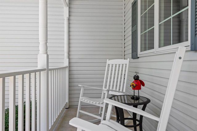 N1996 MAJESTIC PINES CIRCLE, Wautoma, WI 54982