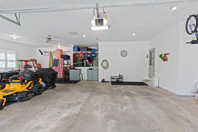 N1996 MAJESTIC PINES CIRCLE, Wautoma, WI 54982