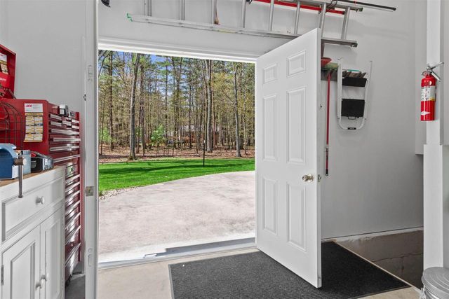N1996 MAJESTIC PINES CIRCLE, Wautoma, WI 54982