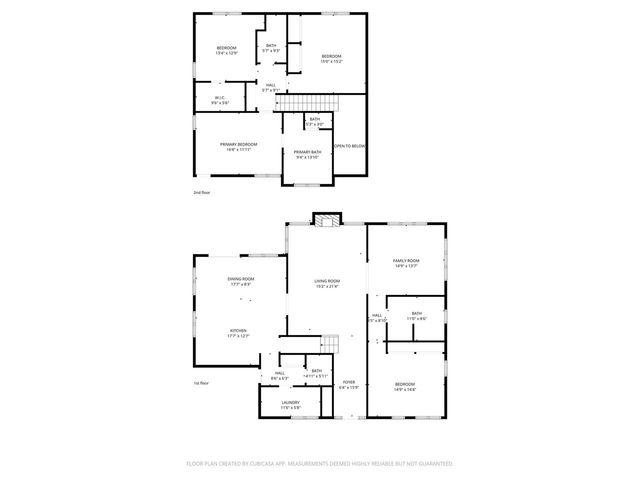 N1996 MAJESTIC PINES CIRCLE, Wautoma, WI 54982