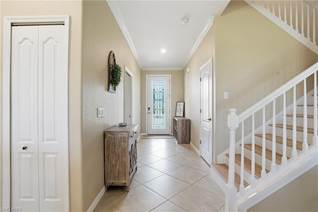 2169 Clementine ST, NAPLES, FL 34120 — photo 2