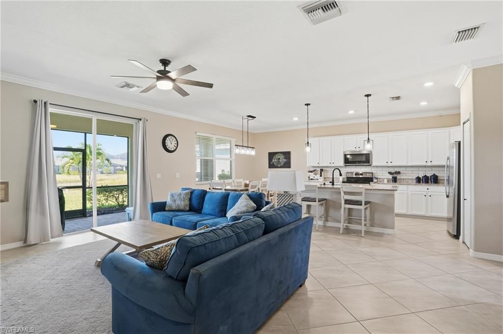 2169 Clementine ST, NAPLES, FL 34120 — photo 4