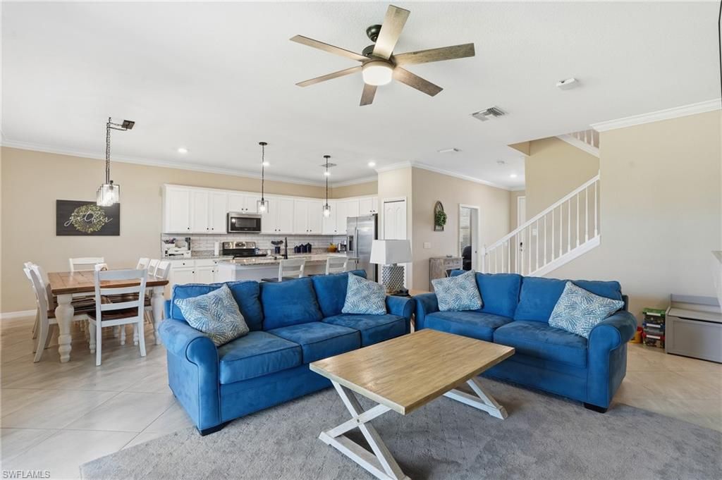 2169 Clementine ST, NAPLES, FL 34120 — photo 5