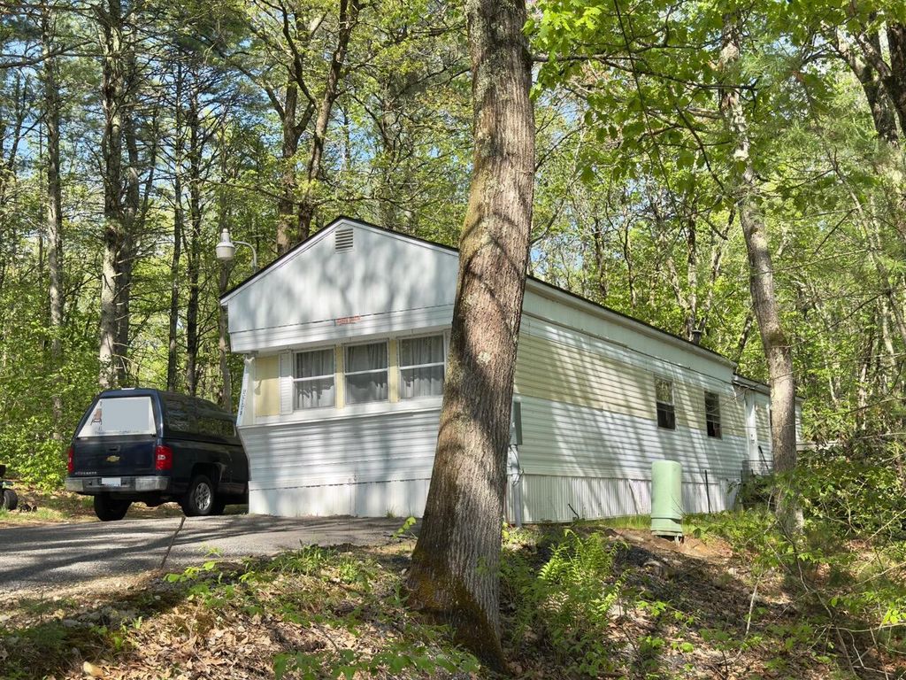 1597 Sanford Road, Wells, ME 04090 — photo 5