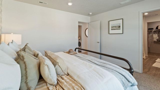 1101 E L St, Deer Park, WA 99006