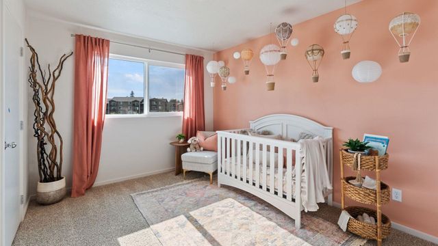 1101 E L St, Deer Park, WA 99006