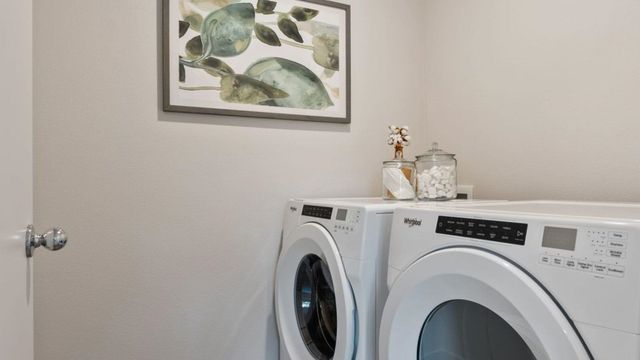 1101 E L St, Deer Park, WA 99006