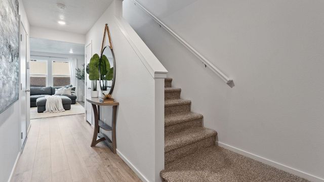 1101 E L St, Deer Park, WA 99006