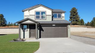 1101 E L St, Deer Park, WA 99006
