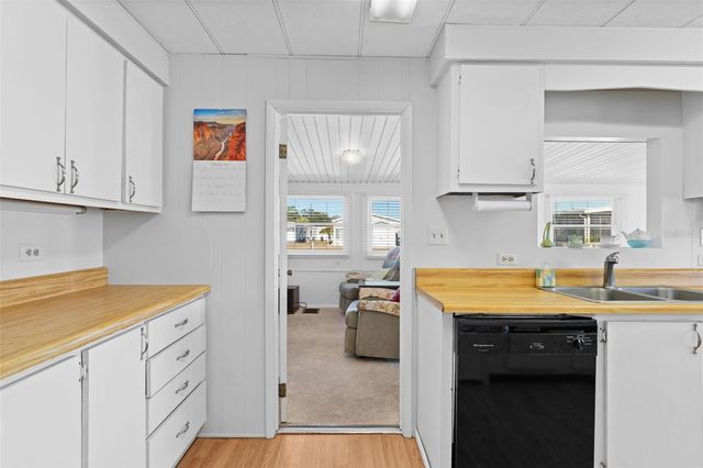 6581 HONU COURT, North Port, FL 34287