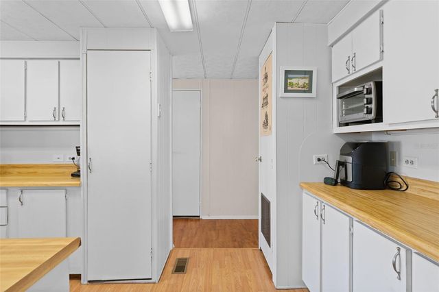 6581 HONU COURT, North Port, FL 34287