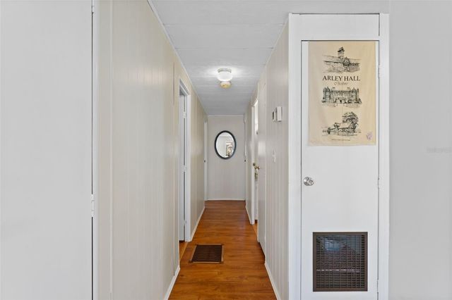 6581 HONU COURT, North Port, FL 34287