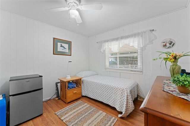 6581 HONU COURT, North Port, FL 34287