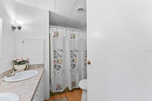 6581 HONU COURT, North Port, FL 34287