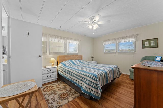 6581 HONU COURT, North Port, FL 34287