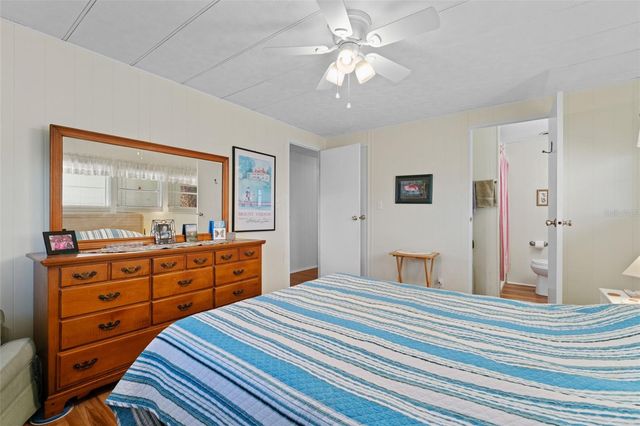 6581 HONU COURT, North Port, FL 34287