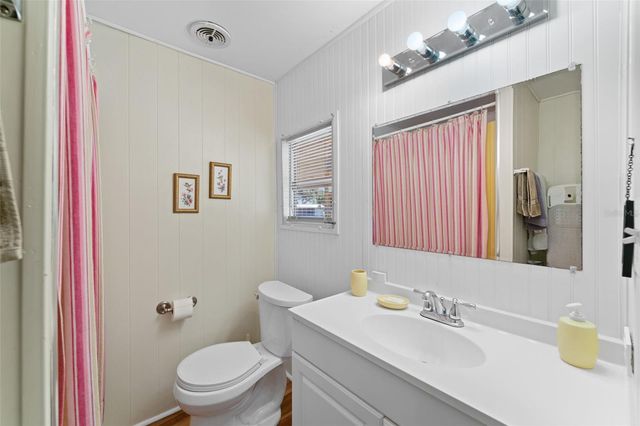 6581 HONU COURT, North Port, FL 34287