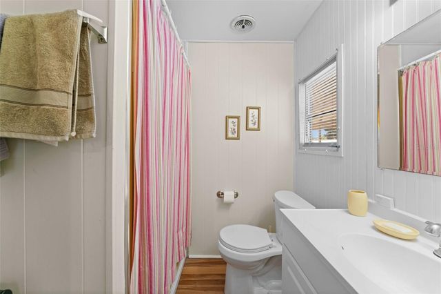 6581 HONU COURT, North Port, FL 34287