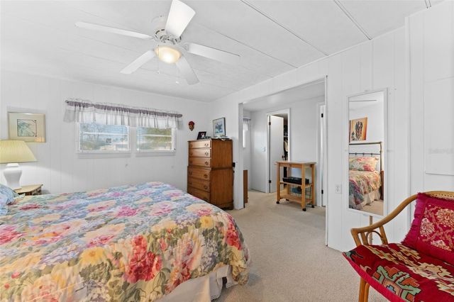 6581 HONU COURT, North Port, FL 34287