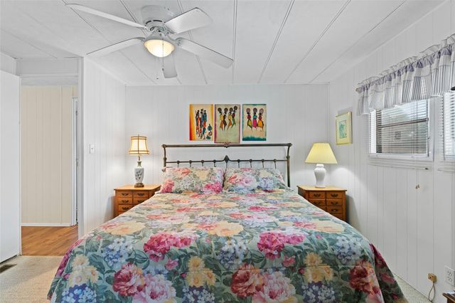 6581 HONU COURT, North Port, FL 34287