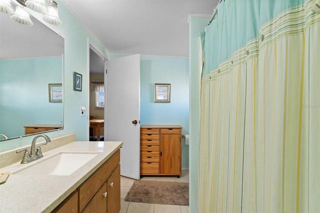 6581 HONU COURT, North Port, FL 34287