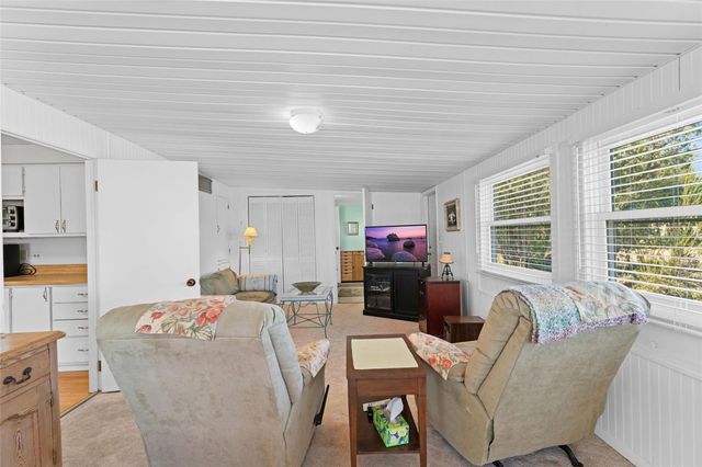 6581 HONU COURT, North Port, FL 34287