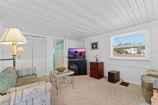 6581 HONU COURT, North Port, FL 34287