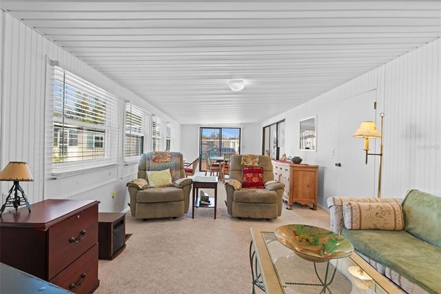 6581 HONU COURT, North Port, FL 34287