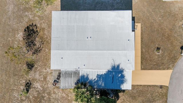 6581 HONU COURT, North Port, FL 34287