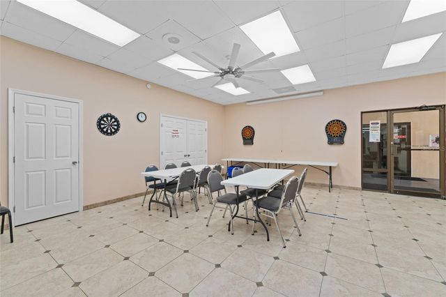 6581 HONU COURT, North Port, FL 34287