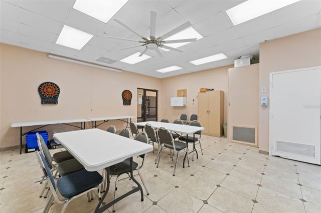 6581 HONU COURT, North Port, FL 34287