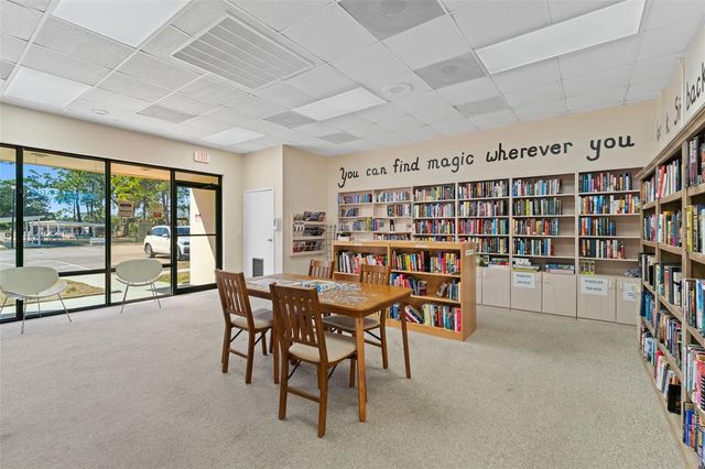 6581 HONU COURT, North Port, FL 34287