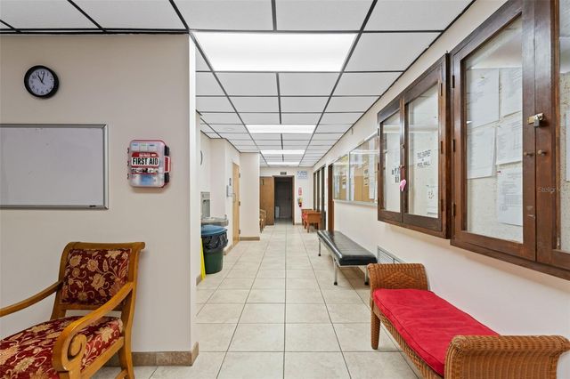 6581 HONU COURT, North Port, FL 34287