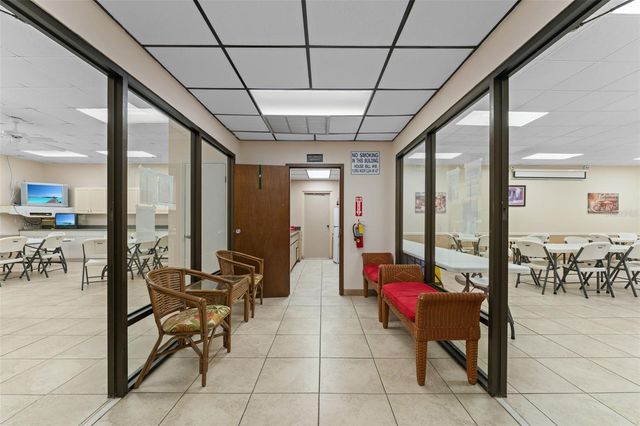 6581 HONU COURT, North Port, FL 34287