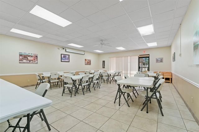 6581 HONU COURT, North Port, FL 34287