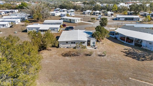 6581 HONU COURT, North Port, FL 34287