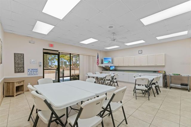 6581 HONU COURT, North Port, FL 34287