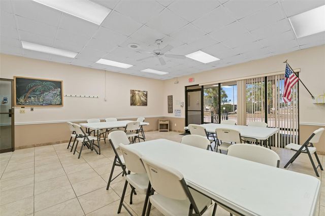 6581 HONU COURT, North Port, FL 34287