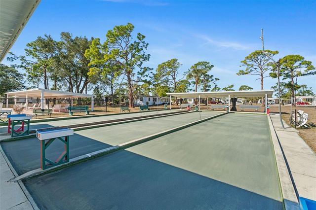 6581 HONU COURT, North Port, FL 34287