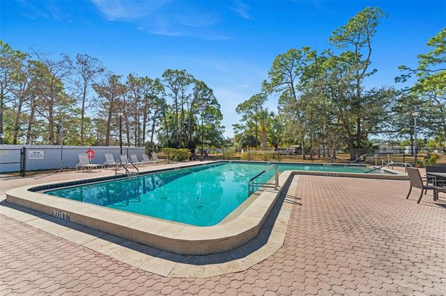 6581 HONU COURT, North Port, FL 34287