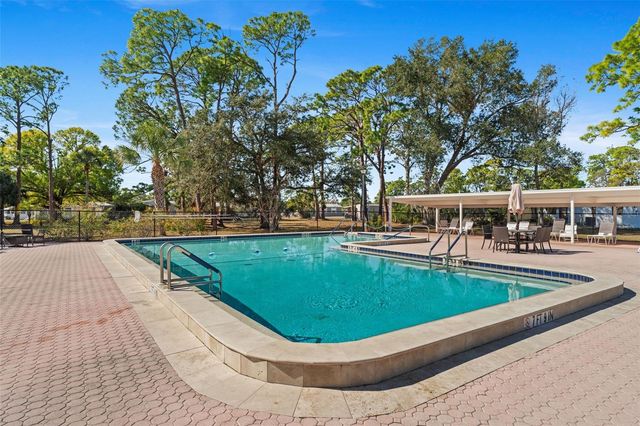 6581 HONU COURT, North Port, FL 34287