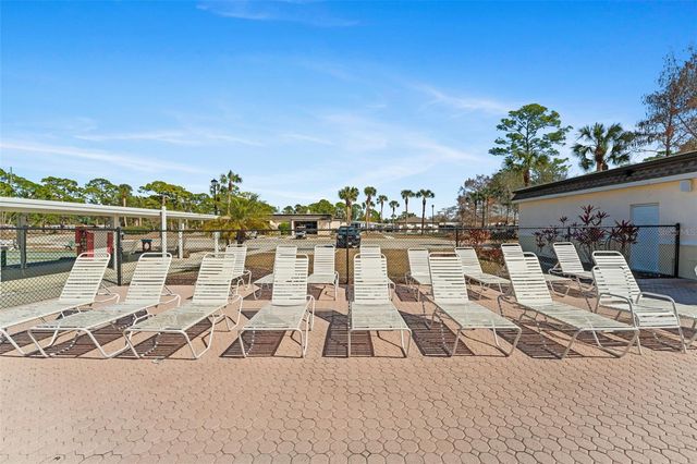 6581 HONU COURT, North Port, FL 34287