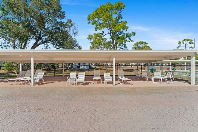 6581 HONU COURT, North Port, FL 34287